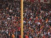 Galatasaray - Bursaspor