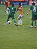 Galatasaray - Bursaspor