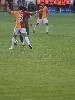 Galatasaray - Bursaspor