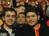 Galatasaray - Bursaspor