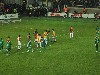 Galatasaray - Bursaspor