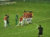 Galatasaray - Bursaspor