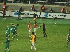 Galatasaray - Bursaspor