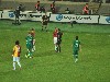 Galatasaray - Bursaspor