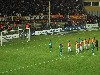 Galatasaray - Bursaspor