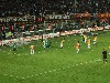 Galatasaray - Bursaspor