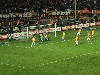 Galatasaray - Bursaspor