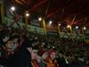Galatasaray - Denizli Belediyesi