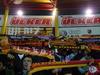 Galatasaray - Denizli Belediyesi