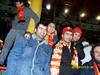 Galatasaray - Denizli Belediyesi