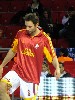 Galatasaray - Efes Pilsen