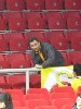 Galatasaray - Efes Pilsen