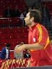 Galatasaray - Efes Pilsen