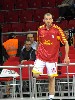 Galatasaray - Efes Pilsen