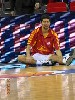 Galatasaray - Efes Pilsen