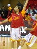 Galatasaray - Efes Pilsen