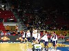 Galatasaray - Efes Pilsen