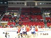 Galatasaray - Efes Pilsen