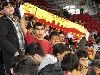 Galatasaray - Efes Pilsen