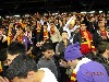 Galatasaray - Efes Pilsen