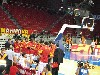 Galatasaray - Efes Pilsen