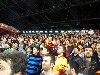 Galatasaray - Efes Pilsen