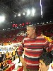 Galatasaray - Efes Pilsen