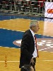 Galatasaray - Efes Pilsen