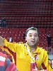 Galatasaray - Efes Pilsen