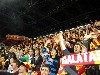 Galatasaray - Efes Pilsen