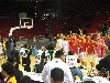 Galatasaray - Efes Pilsen