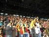 Galatasaray - Efes Pilsen