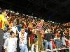 Galatasaray - Efes Pilsen