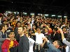 Galatasaray - Efes Pilsen