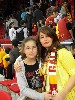 Galatasaray - Efes Pilsen