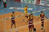 Fenerbahçe - Galatasaray
