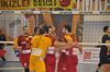 Fenerbahçe - Galatasaray