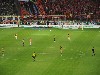 Galatasaray - Fenerbahçe (Yeni Açık)