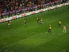 Galatasaray - Fenerbahçe (Yeni Açık)