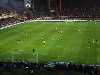 Galatasaray - Fenerbahçe (Yeni Açık)