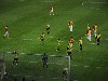 Galatasaray - Fenerbahçe (Yeni Açık)