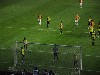 Galatasaray - Fenerbahçe (Yeni Açık)