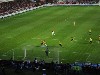 Galatasaray - Fenerbahçe (Yeni Açık)