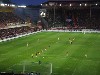 Galatasaray - Fenerbahçe (Yeni Açık)