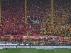 Galatasaray - Fenerbahçe (Yeni Açık)