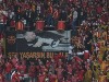 Galatasaray - Fenerbahçe (Yeni Açık)