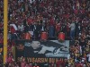 Galatasaray - Fenerbahçe (Yeni Açık)