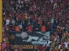 Galatasaray - Fenerbahçe (Yeni Açık)