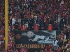 Galatasaray - Fenerbahçe (Yeni Açık)