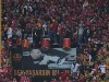 Galatasaray - Fenerbahçe (Yeni Açık)